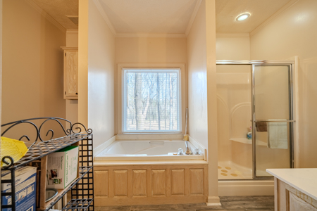 Spacious Home for Sale in Steeple Chase Subdivision of Jackson TN - image 20