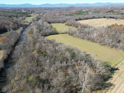 Working Farm Perfection on the Rapidan—176 Acres of Opportunity! - image 12