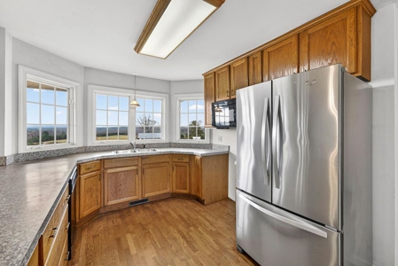 Working Farm Perfection on the Rapidan—176 Acres of Opportunity! - image 31