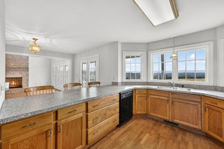 Working Farm Perfection on the Rapidan—176 Acres of Opportunity! - image 32