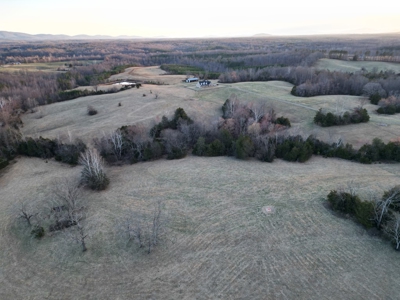 Working Farm Perfection on the Rapidan—176 Acres of Opportunity! - image 6