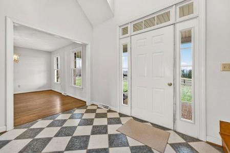 Working Farm Perfection on the Rapidan—176 Acres of Opportunity! - image 27