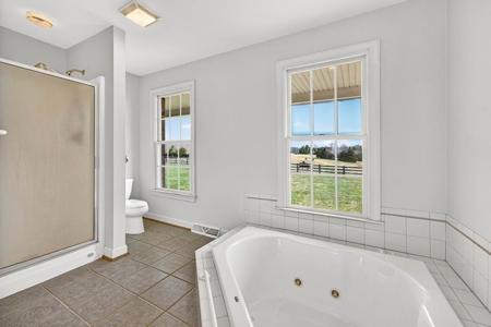 Working Farm Perfection on the Rapidan—176 Acres of Opportunity! - image 34