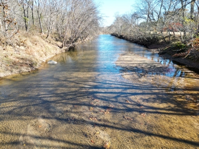Working Farm Perfection on the Rapidan—176 Acres of Opportunity! - image 13
