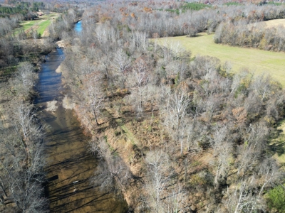 Working Farm Perfection on the Rapidan—176 Acres of Opportunity! - image 14