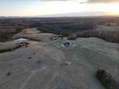 Working Farm Perfection on the Rapidan—176 Acres of Opportunity! - image 7