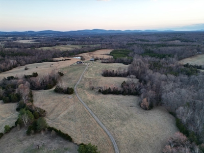 Working Farm Perfection on the Rapidan—176 Acres of Opportunity! - image 9