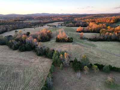 Working Farm Perfection on the Rapidan—176 Acres of Opportunity! - image 11