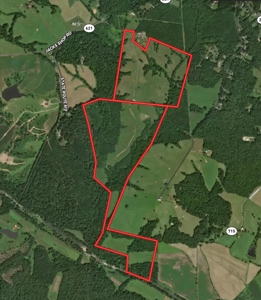 Working Farm Perfection on the Rapidan—176 Acres of Opportunity! - image 39