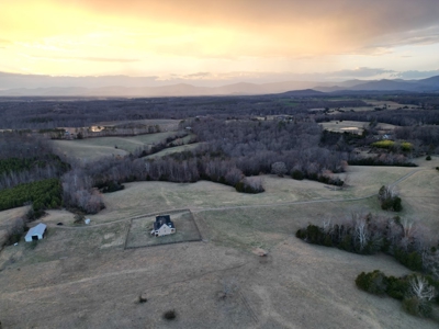 Working Farm Perfection on the Rapidan—176 Acres of Opportunity! - image 8