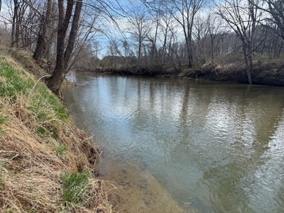 Working Farm Perfection on the Rapidan—176 Acres of Opportunity! - image 18
