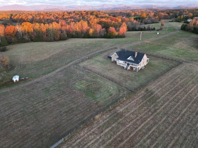 Working Farm Perfection on the Rapidan—176 Acres of Opportunity! - image 10