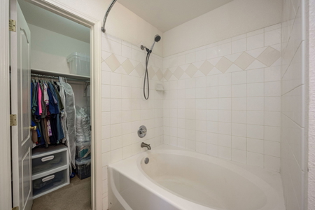 Home for Sale in Legends West Neighborhood of Las Cruces, NM - image 23