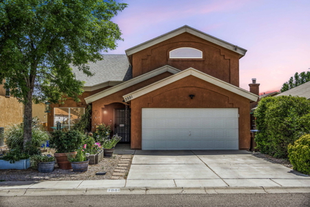 Home for Sale in Legends West Neighborhood of Las Cruces, NM - image 35