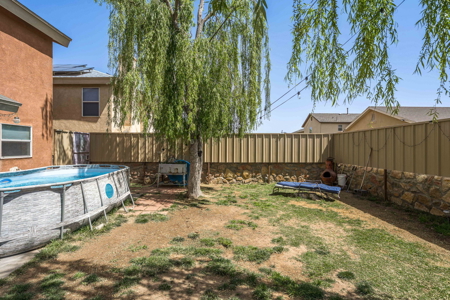 Home for Sale in Legends West Neighborhood of Las Cruces, NM - image 32