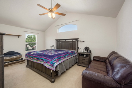 Home for Sale in Legends West Neighborhood of Las Cruces, NM - image 19