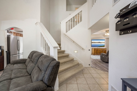 Home for Sale in Legends West Neighborhood of Las Cruces, NM - image 5