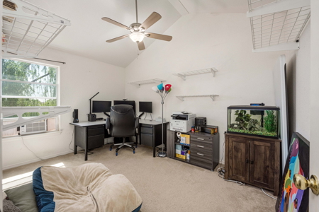 Home for Sale in Legends West Neighborhood of Las Cruces, NM - image 24