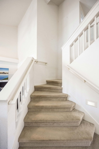 Home for Sale in Legends West Neighborhood of Las Cruces, NM - image 18