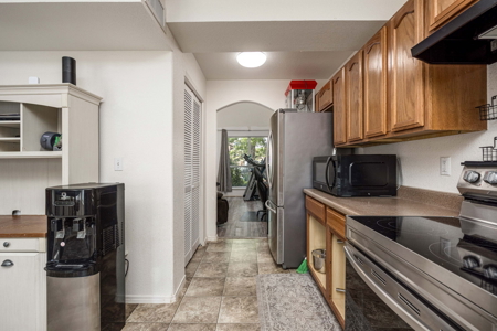 Home for Sale in Legends West Neighborhood of Las Cruces, NM - image 14