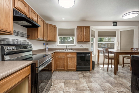 Home for Sale in Legends West Neighborhood of Las Cruces, NM - image 15