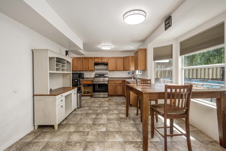 Home for Sale in Legends West Neighborhood of Las Cruces, NM - image 11