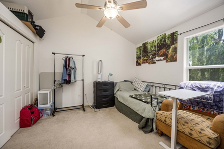 Home for Sale in Legends West Neighborhood of Las Cruces, NM - image 27