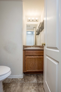Home for Sale in Legends West Neighborhood of Las Cruces, NM - image 16