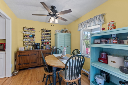 Peaceful Living Minutes to Beaufort - image 15