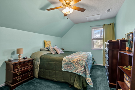 Peaceful Living Minutes to Beaufort - image 10