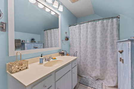 Peaceful Living Minutes to Beaufort - image 8