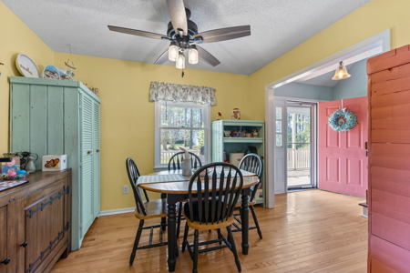 Peaceful Living Minutes to Beaufort - image 16