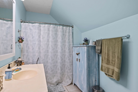 Peaceful Living Minutes to Beaufort - image 12