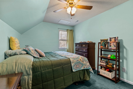 Peaceful Living Minutes to Beaufort - image 9