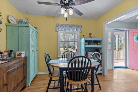 Peaceful Living Minutes to Beaufort - image 21