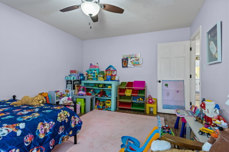 Peaceful Living Minutes to Beaufort - image 26