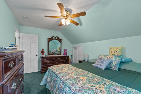 Peaceful Living Minutes to Beaufort - image 11