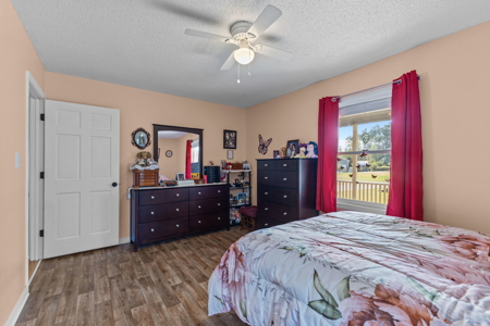 Peaceful Living Minutes to Beaufort - image 24