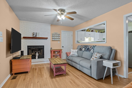 Peaceful Living Minutes to Beaufort - image 31