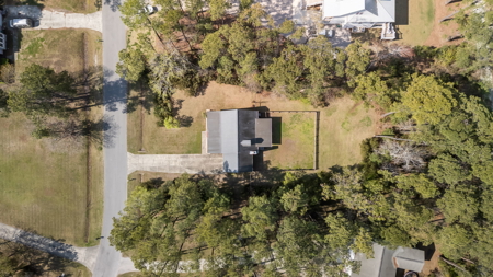 Peaceful Living Minutes to Beaufort - image 45