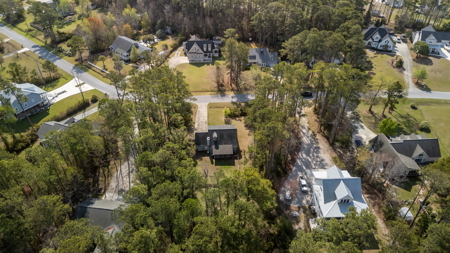 Peaceful Living Minutes to Beaufort - image 46