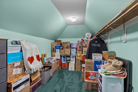 Peaceful Living Minutes to Beaufort - image 6