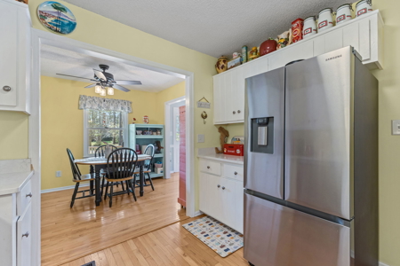 Peaceful Living Minutes to Beaufort - image 19