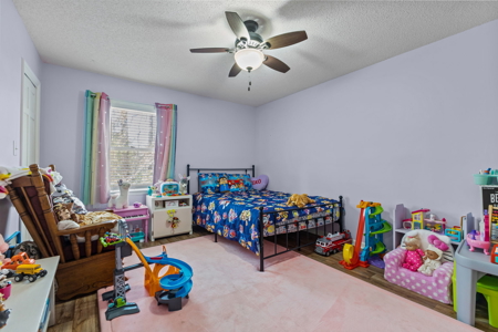 Peaceful Living Minutes to Beaufort - image 25