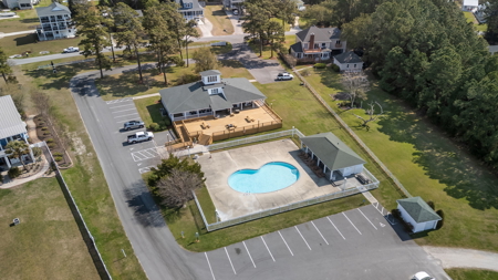 Peaceful Living Minutes to Beaufort - image 48