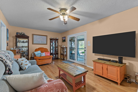 Peaceful Living Minutes to Beaufort - image 32