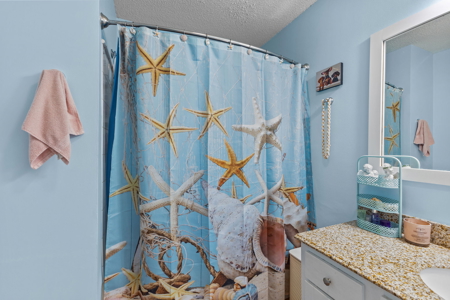 Peaceful Living Minutes to Beaufort - image 29