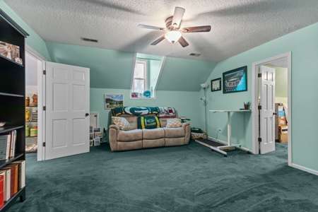 Peaceful Living Minutes to Beaufort - image 4