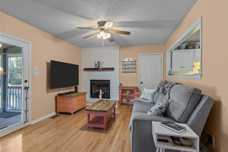 Peaceful Living Minutes to Beaufort - image 30