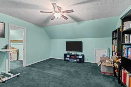 Peaceful Living Minutes to Beaufort - image 5